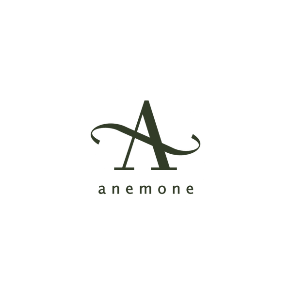 Anemone