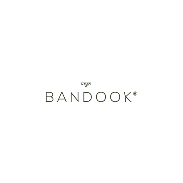 Bandook