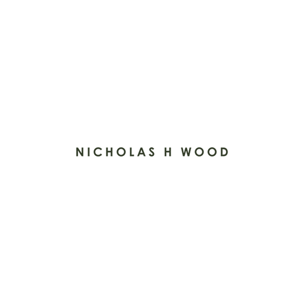 Nicholas H Wood