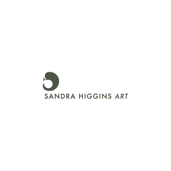 Sandra Higgins Art