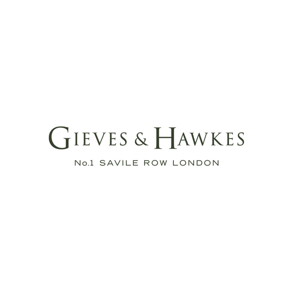 Gieves & Hawkes