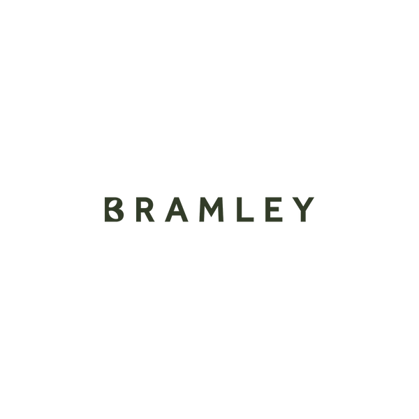 Bramley