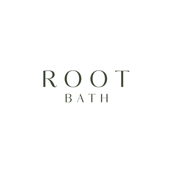 Root