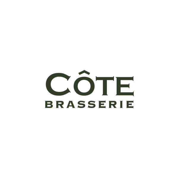 Cote Brasserie
