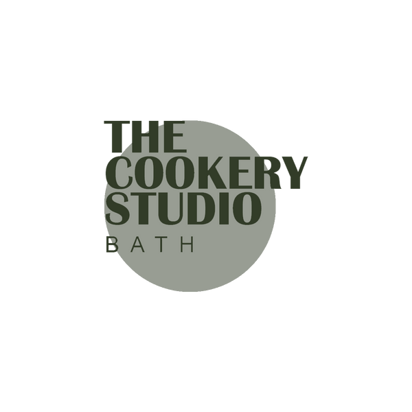 Cookery Studio
