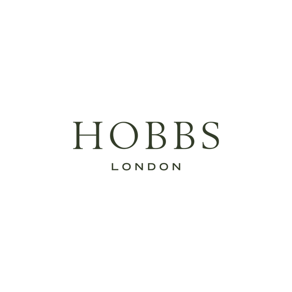 Hobbs