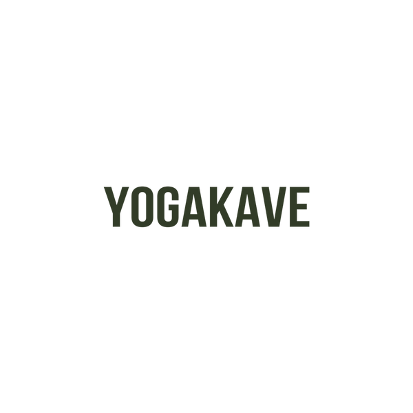 Yogakave