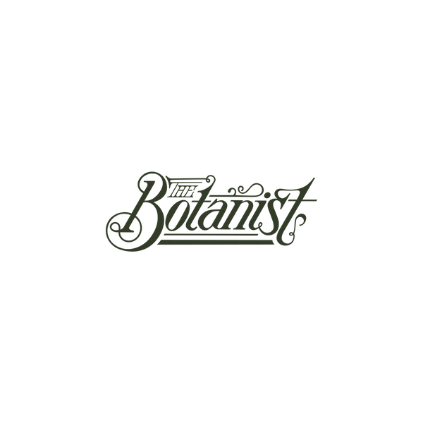 Botanist