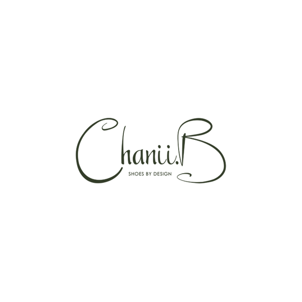 Chanii B