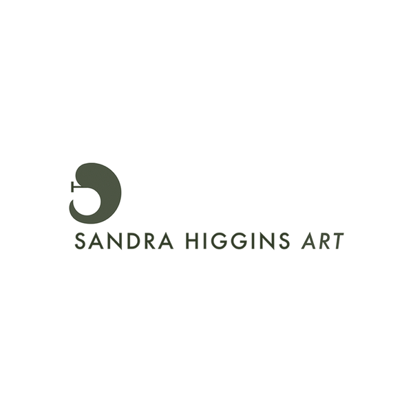 Sandra Higgins Art